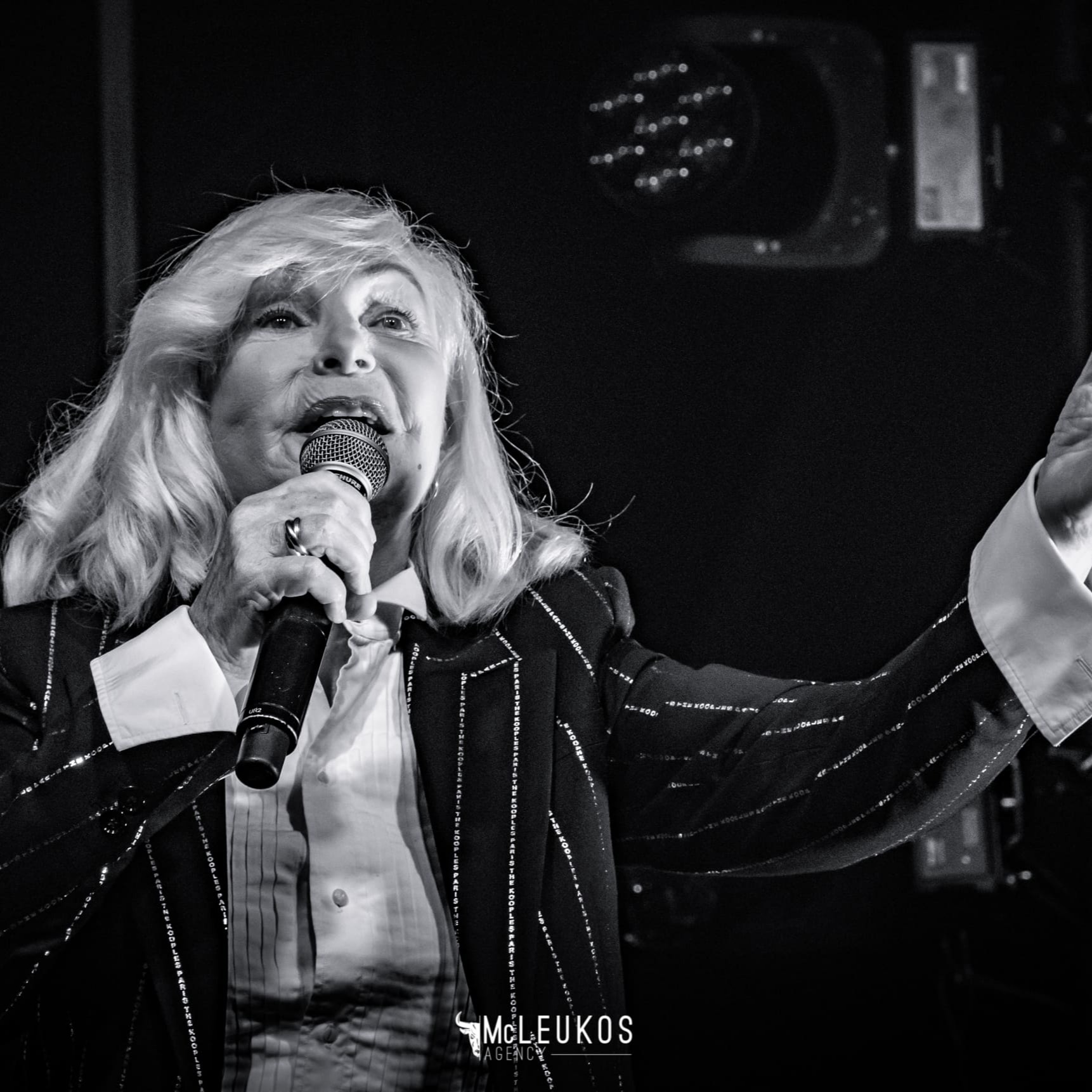 photos RDL en scène - Dunkerque